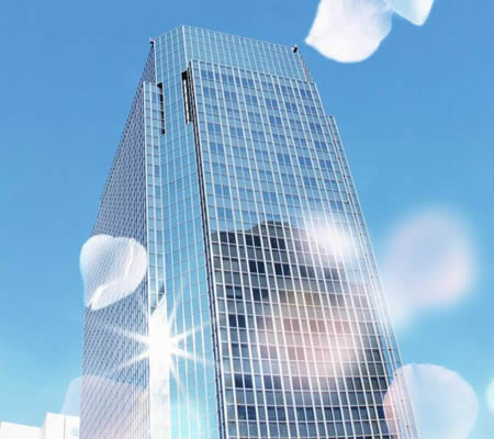 �Ͳ��¸������P����޹�˾